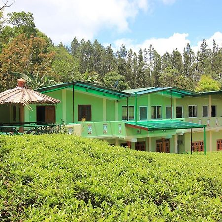 Narra Homestay Maskeliya Εξωτερικό φωτογραφία